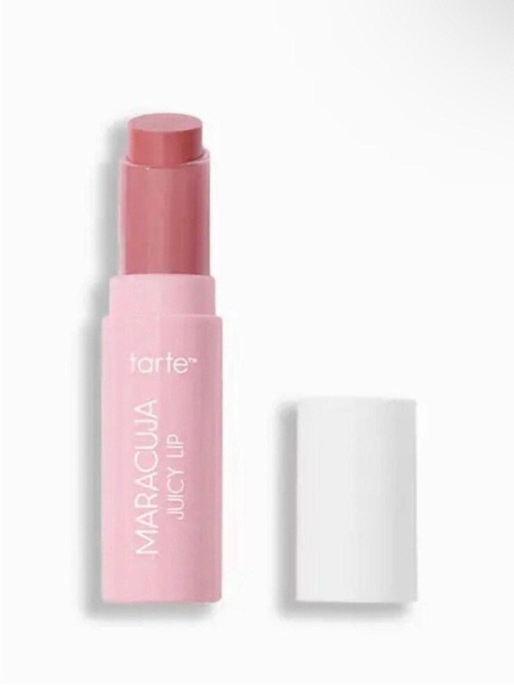 tarte Maracuja Juicy Mini Lip Balm